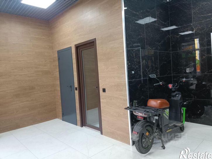 1-комн квартира ул им. Петра Метальникова, 36,  д. 36