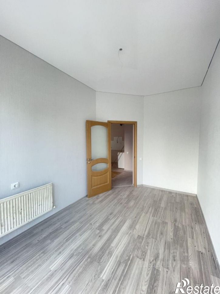 2-комн квартира ул Агрохимическая, 107,  д. 107