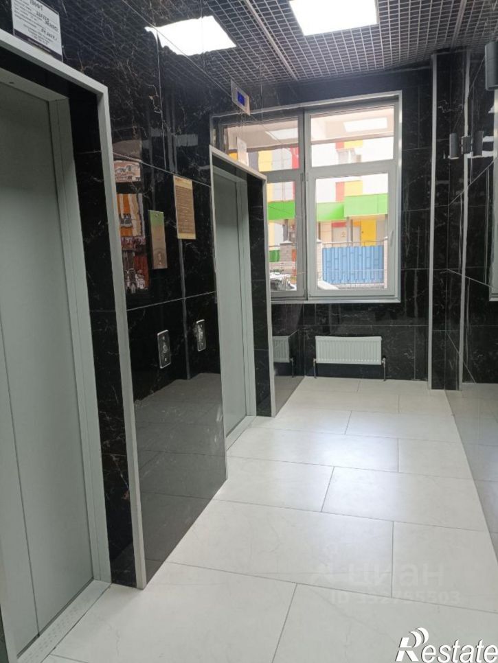1-комн квартира ул им. Петра Метальникова, 36,  д. 36