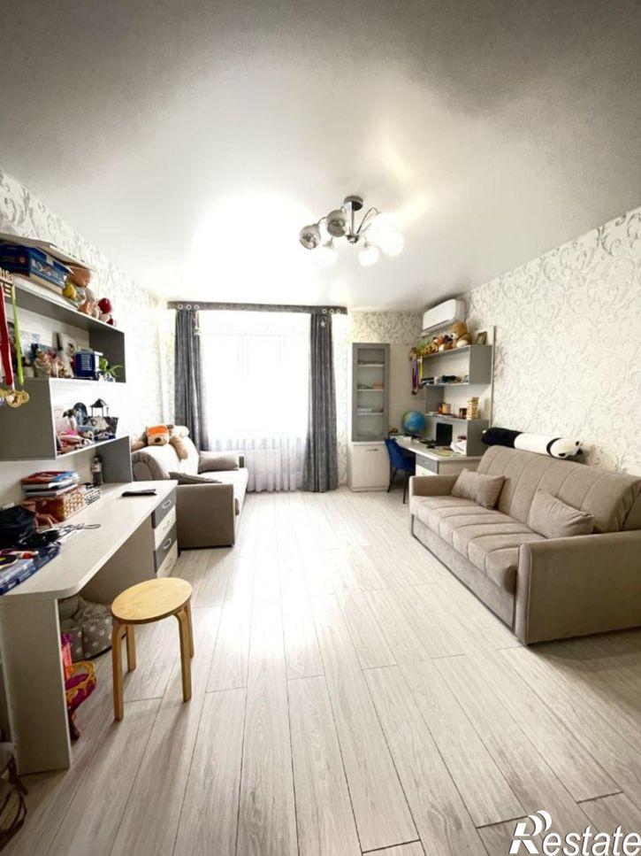 2-комн квартира ул им. Лавочкина, 29,  д. 29