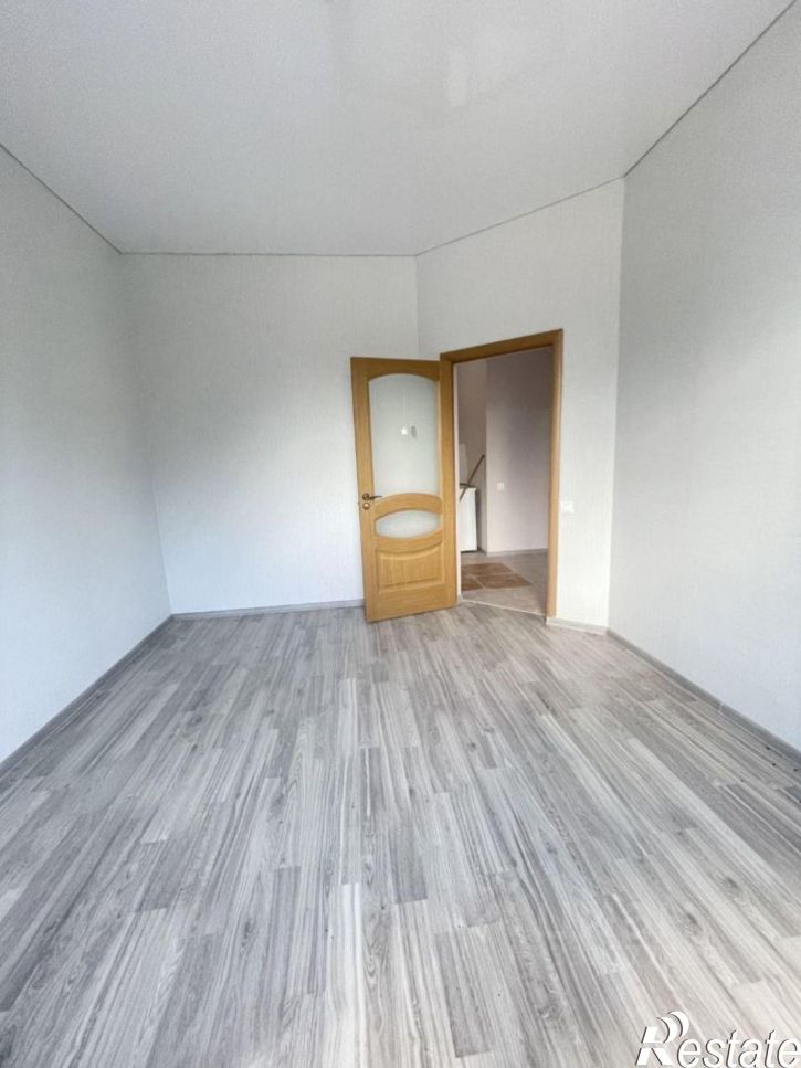 2-комн квартира ул Агрохимическая, 107,  д. 107