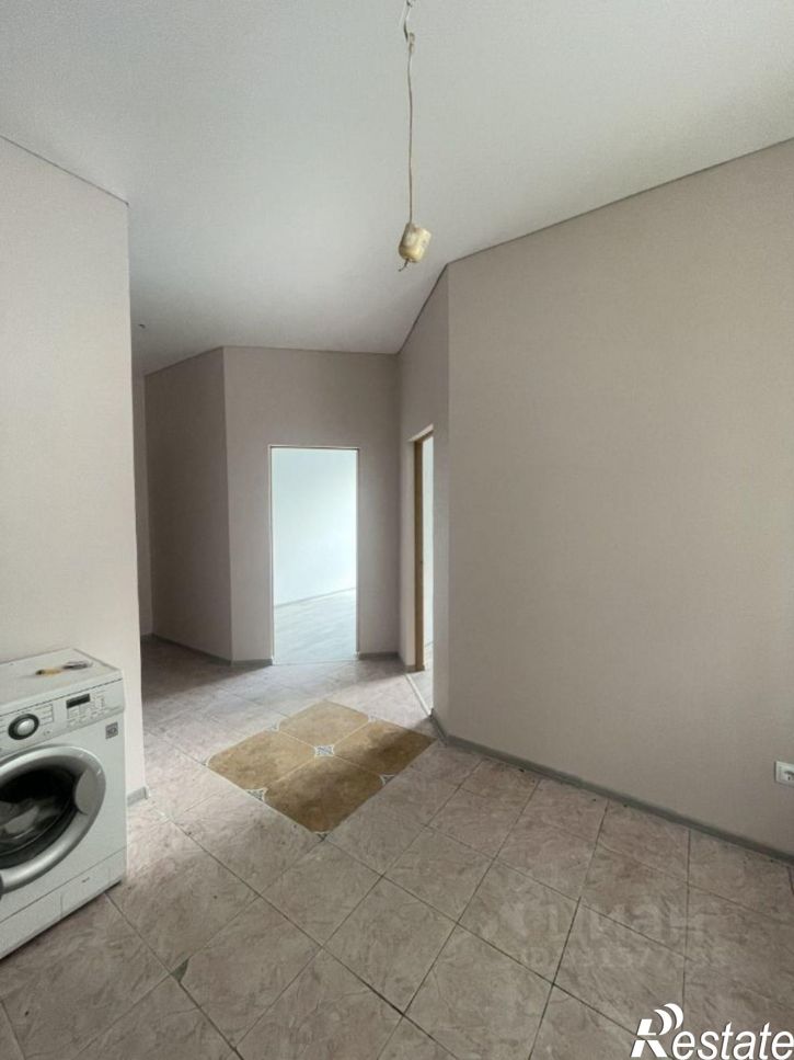 2-комн квартира ул Агрохимическая, 107,  д. 107