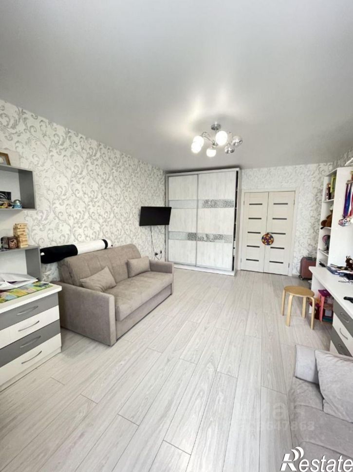 2-комн квартира ул им. Лавочкина, 29,  д. 29