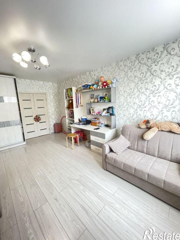 2-комн квартира ул им. Лавочкина, 29,  д. 29