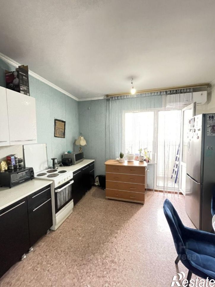 2-комн квартира ул им. Лавочкина, 29,  д. 29