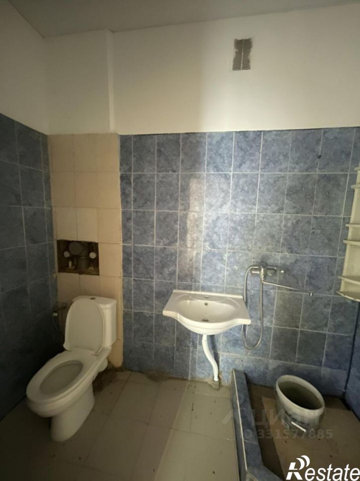2-комн квартира ул Агрохимическая, 107,  д. 107
