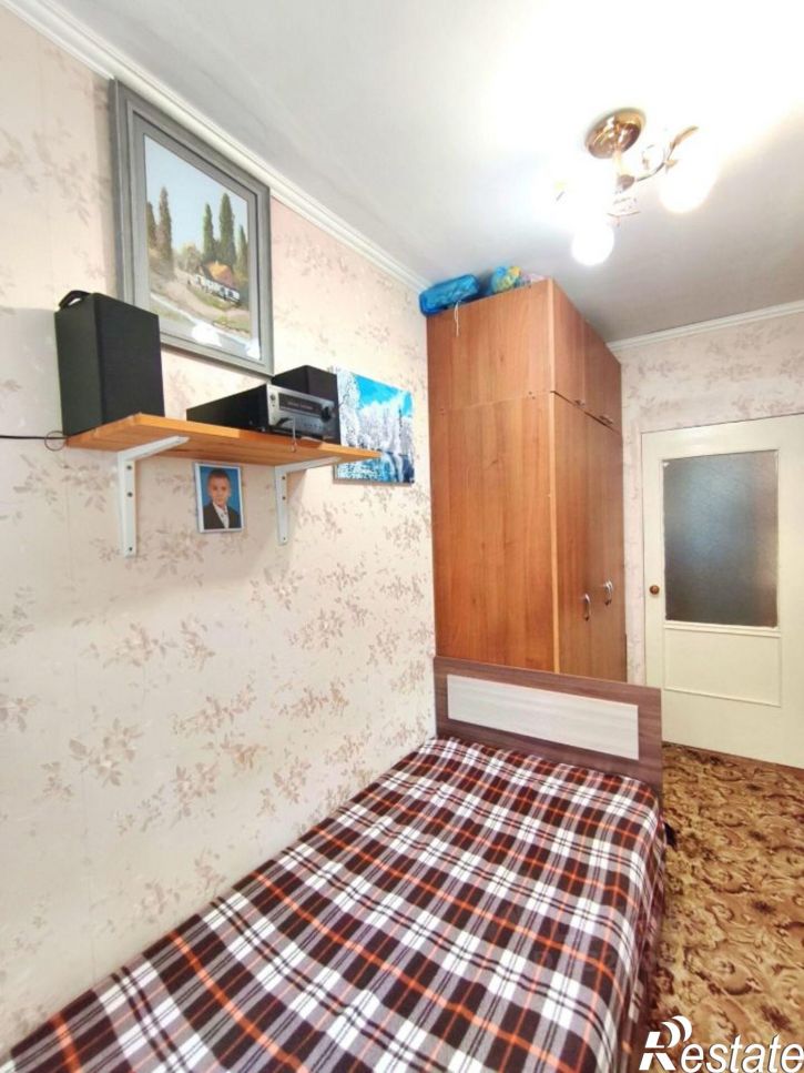 2-комн квартира ул им. Тургенева, 150,  д. 150