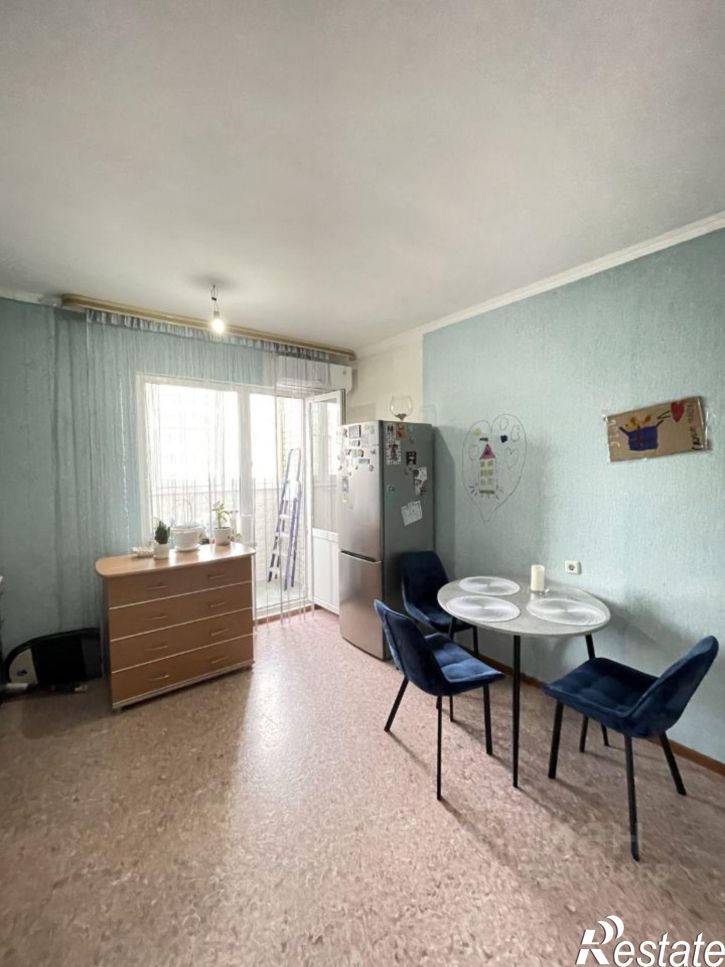 2-комн квартира ул им. Лавочкина, 29,  д. 29