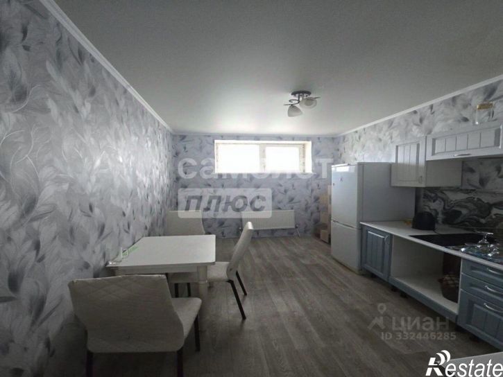1-комн квартира ул им. Заводовского, 23,  д. 23
