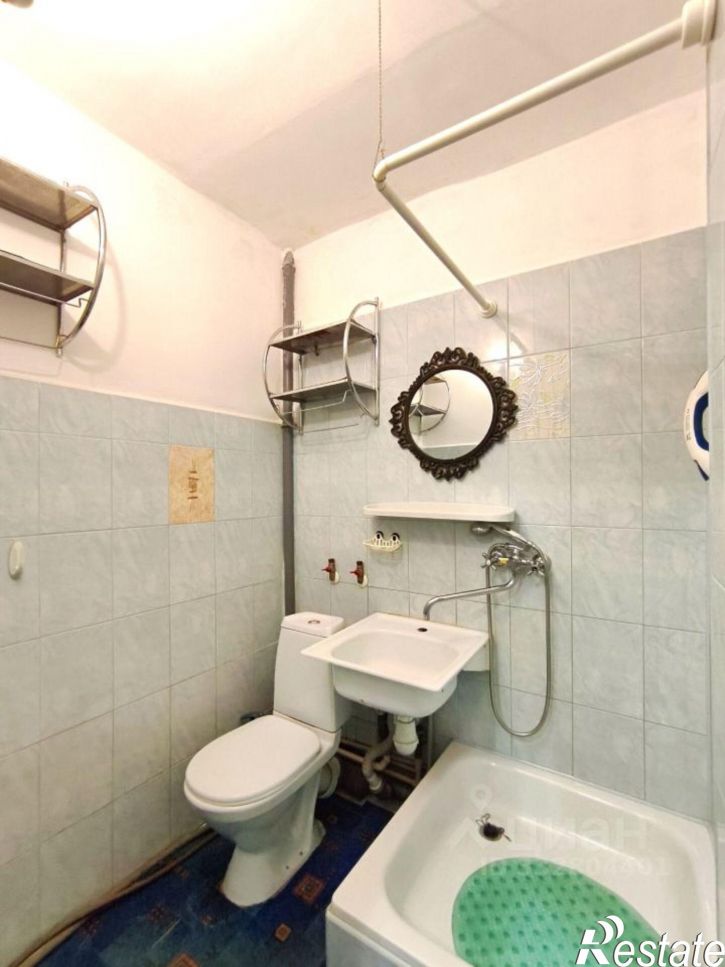 2-комн квартира ул им. Тургенева, 150,  д. 150