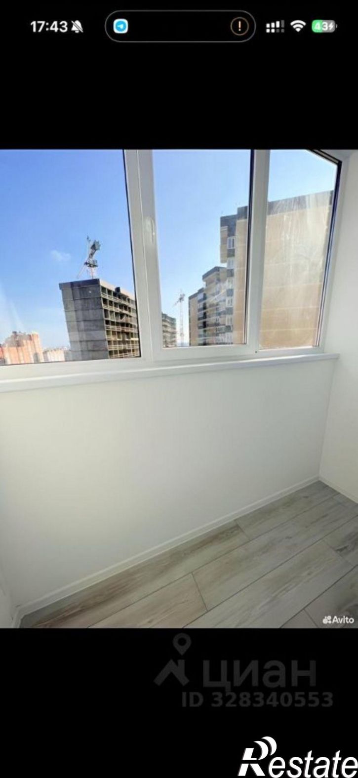 2-комн квартира ул Героев-Разведчиков, 33,  д. 33