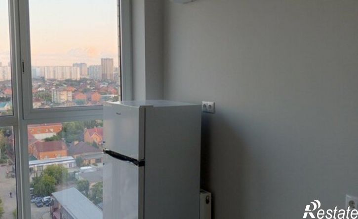 2-комн квартира ул им. Шаляпина Ф.И., 32,  д. 32