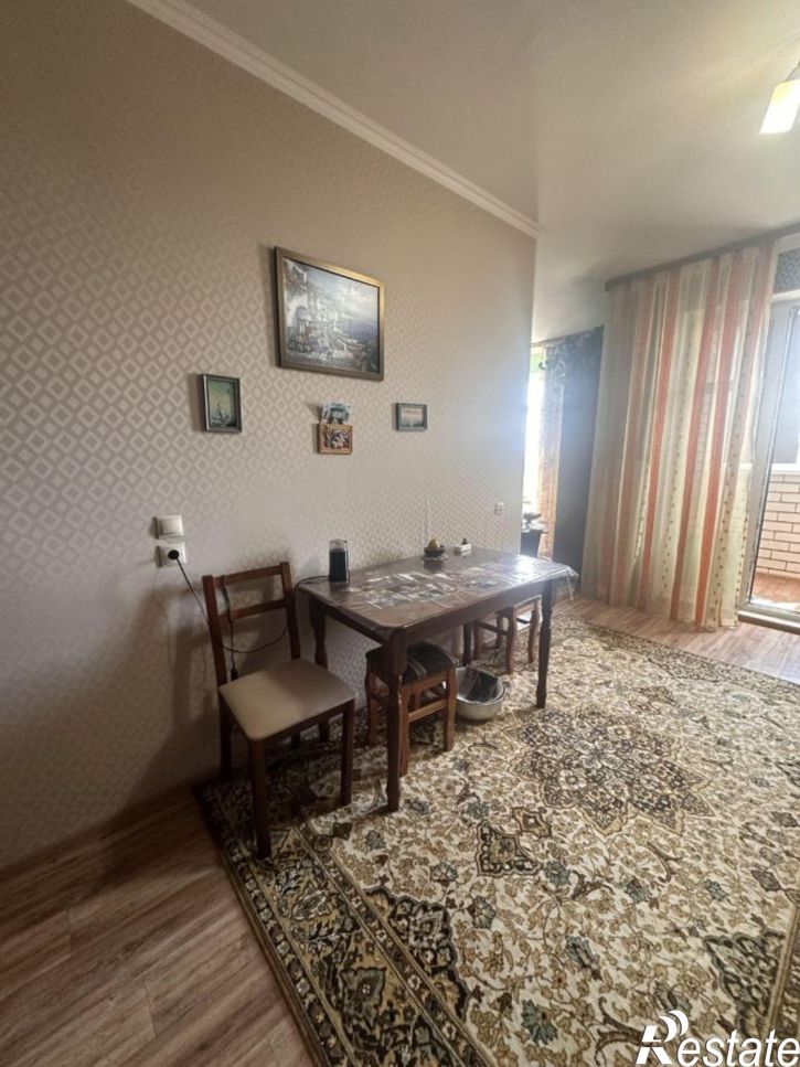 1-комн квартира ул Артезианская, 4,  д. 4