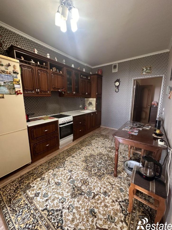 1-комн квартира ул Артезианская, 4,  д. 4