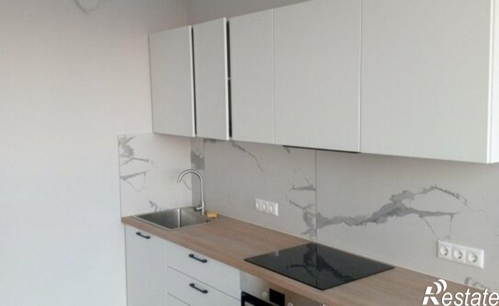 2-комн квартира ул им. Шаляпина Ф.И., 32,  д. 32