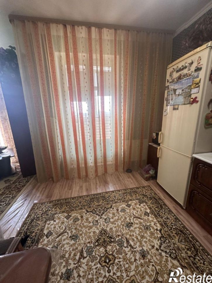 1-комн квартира ул Артезианская, 4,  д. 4