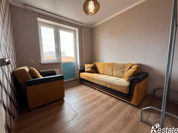 1-комн квартира ул им. Петра Метальникова, 28,  д. 28