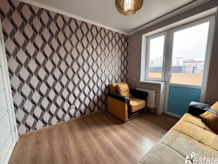 1-комн квартира ул им. Петра Метальникова, 28,  д. 28