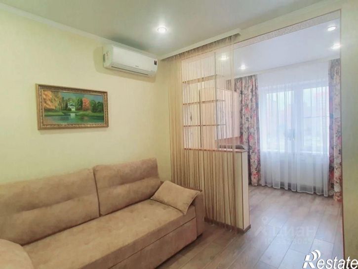 3-комн квартира ул им. Героя Сарабеева В.И., 5 3,  д. 5 3,  к. 3