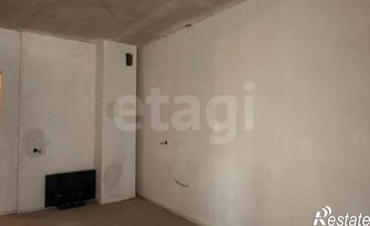 1-комн квартира ул Штурвальная, 8,  д. 8