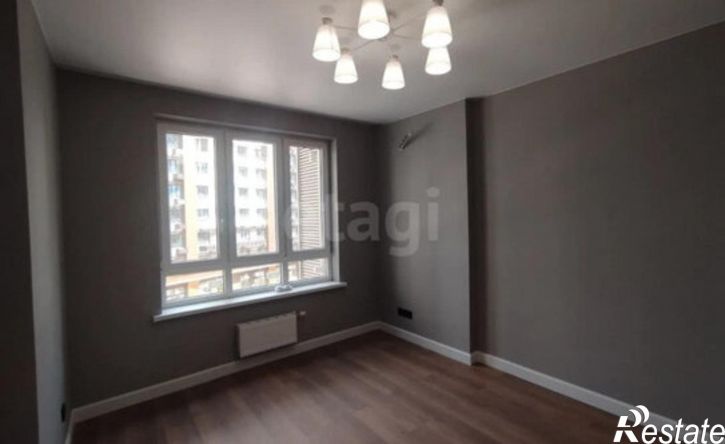 3-комн квартира ул им. Героя Дангириева, 2,  д. 2