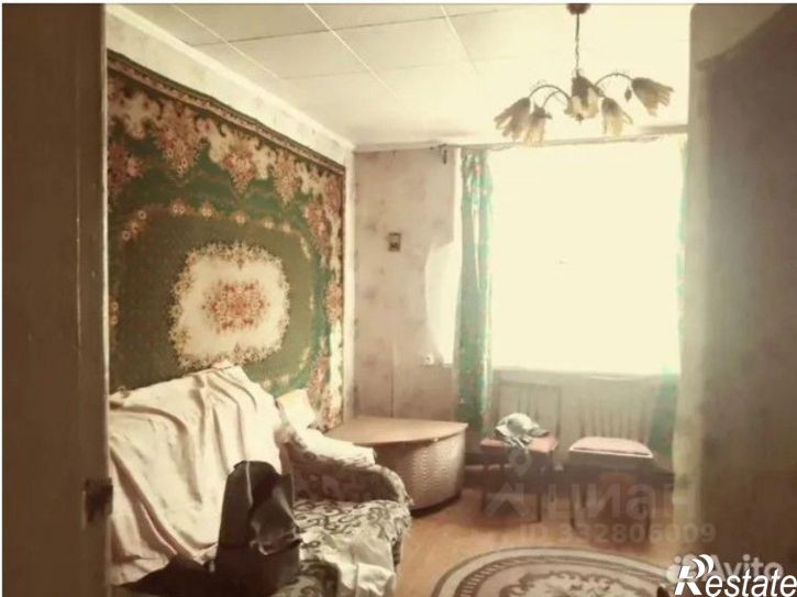 Коттедж/дом ул Зелёная, 222,  д. 222