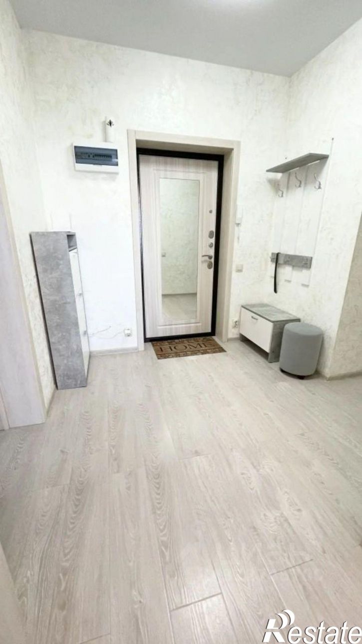 2-комн квартира ул Шумана, 8 1,  д. 8 1,  к. 1