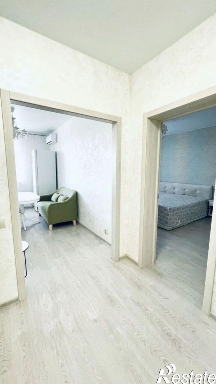 2-комн квартира ул Шумана, 8 1,  д. 8 1,  к. 1