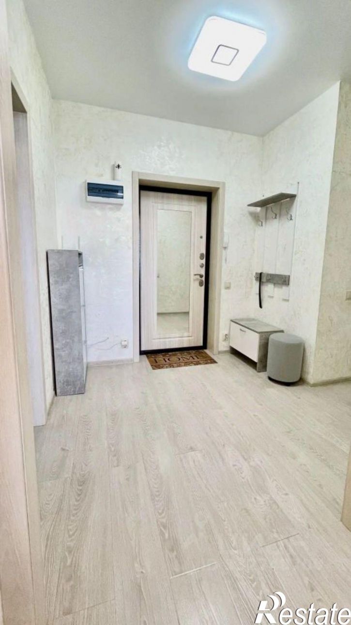 2-комн квартира ул Шумана, 8 1,  д. 8 1,  к. 1