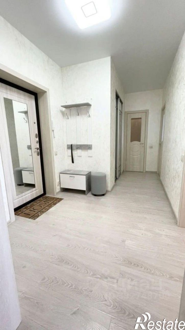 2-комн квартира ул Шумана, 8 1,  д. 8 1,  к. 1