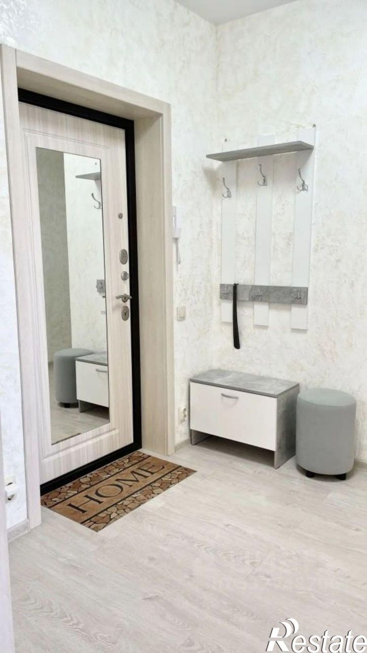 2-комн квартира ул Шумана, 8 1,  д. 8 1,  к. 1
