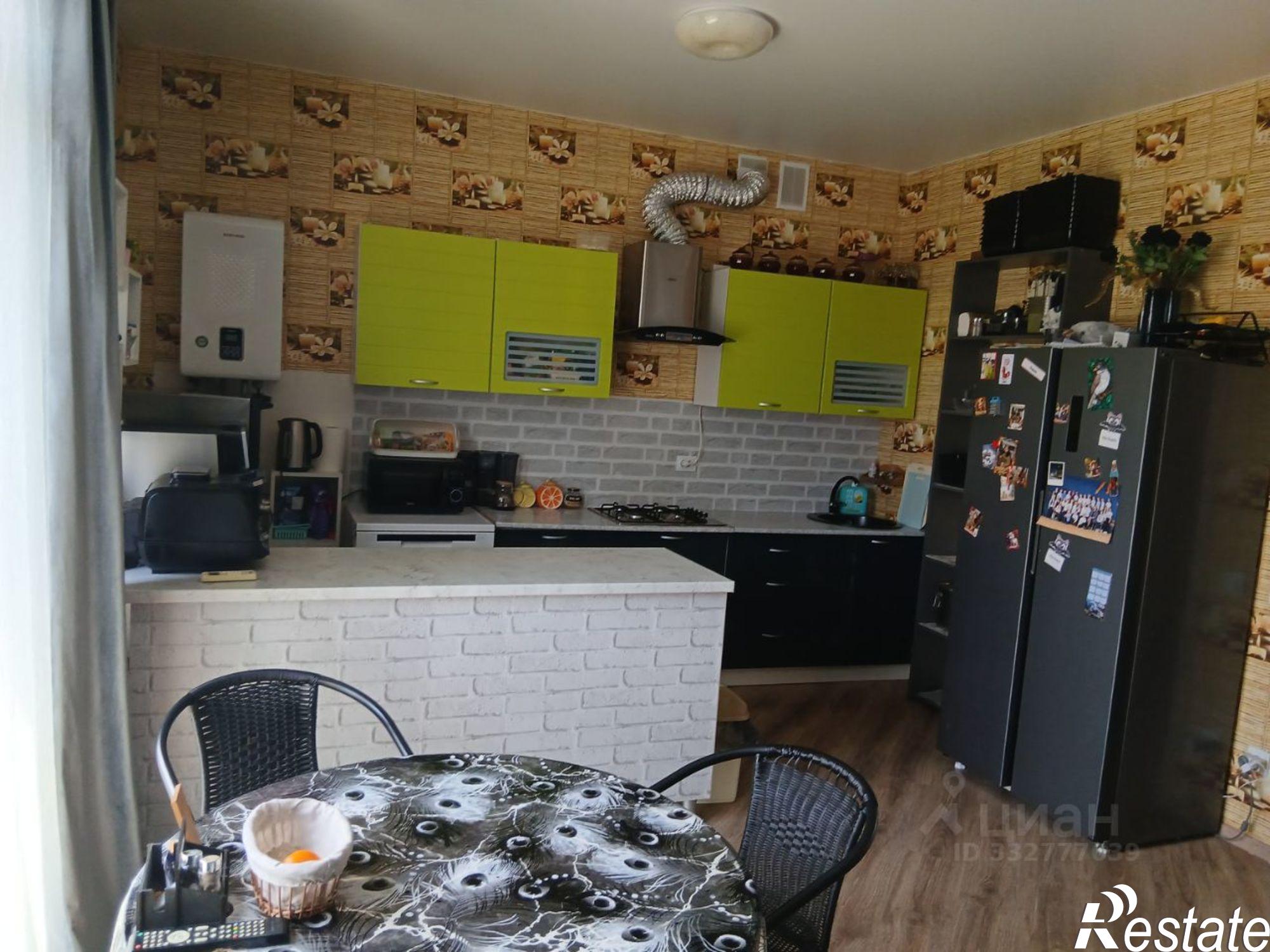 Купить дачу, дом, коттедж за 13 000 000 рублей на ул Чилимская