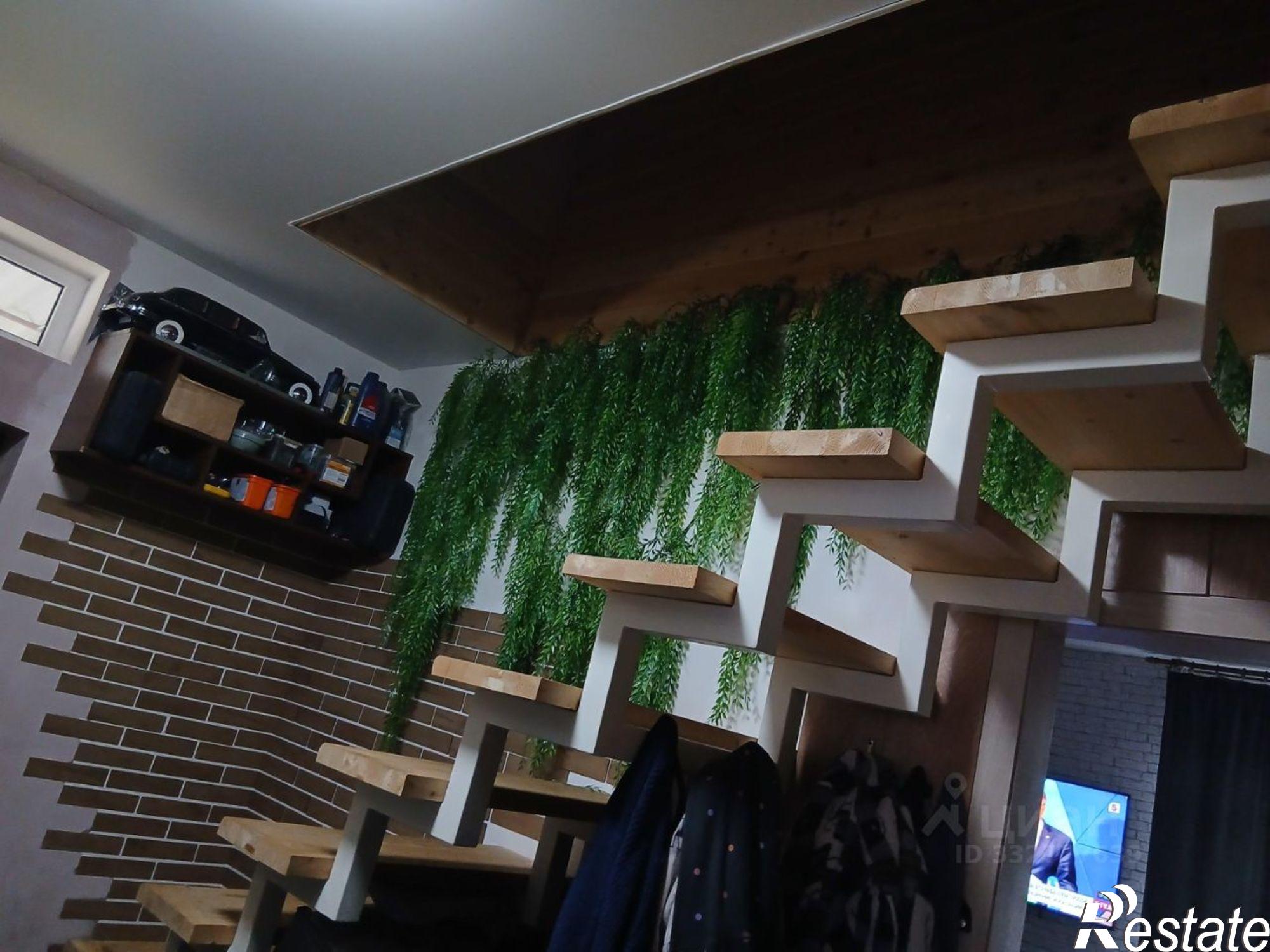 Купить дачу, дом, коттедж за 13 000 000 рублей на ул Чилимская