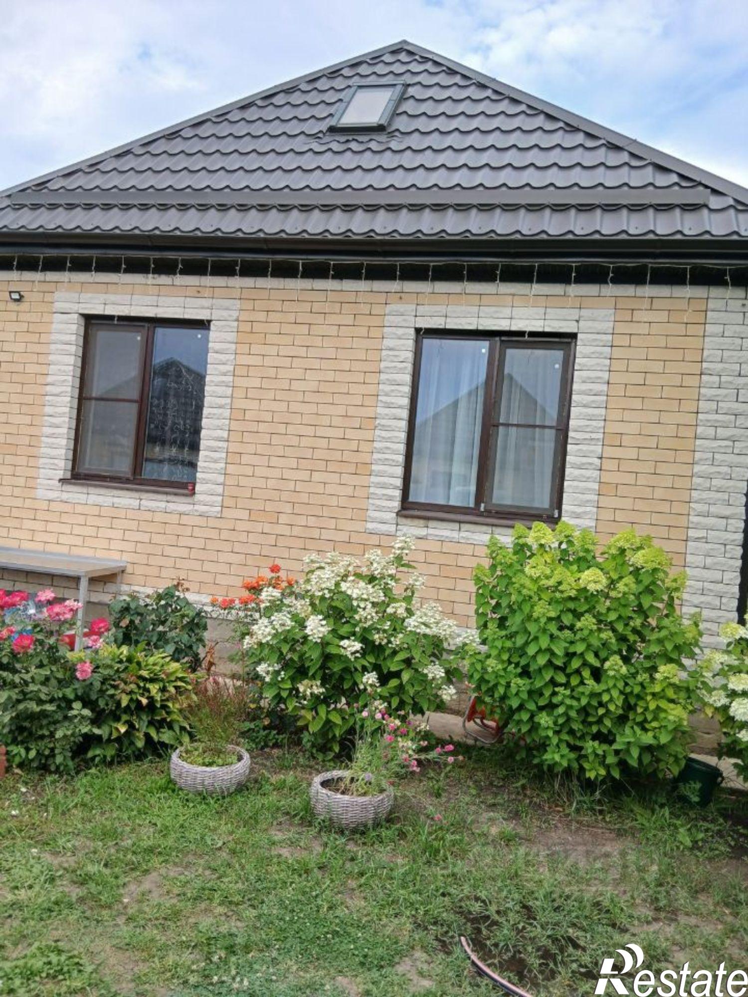 Купить дачу, дом, коттедж за 13 000 000 рублей на ул Чилимская