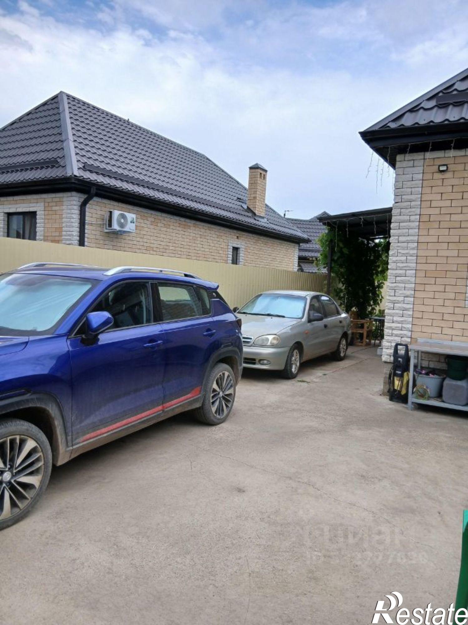 Купить дачу, дом, коттедж за 13 000 000 рублей на ул Чилимская