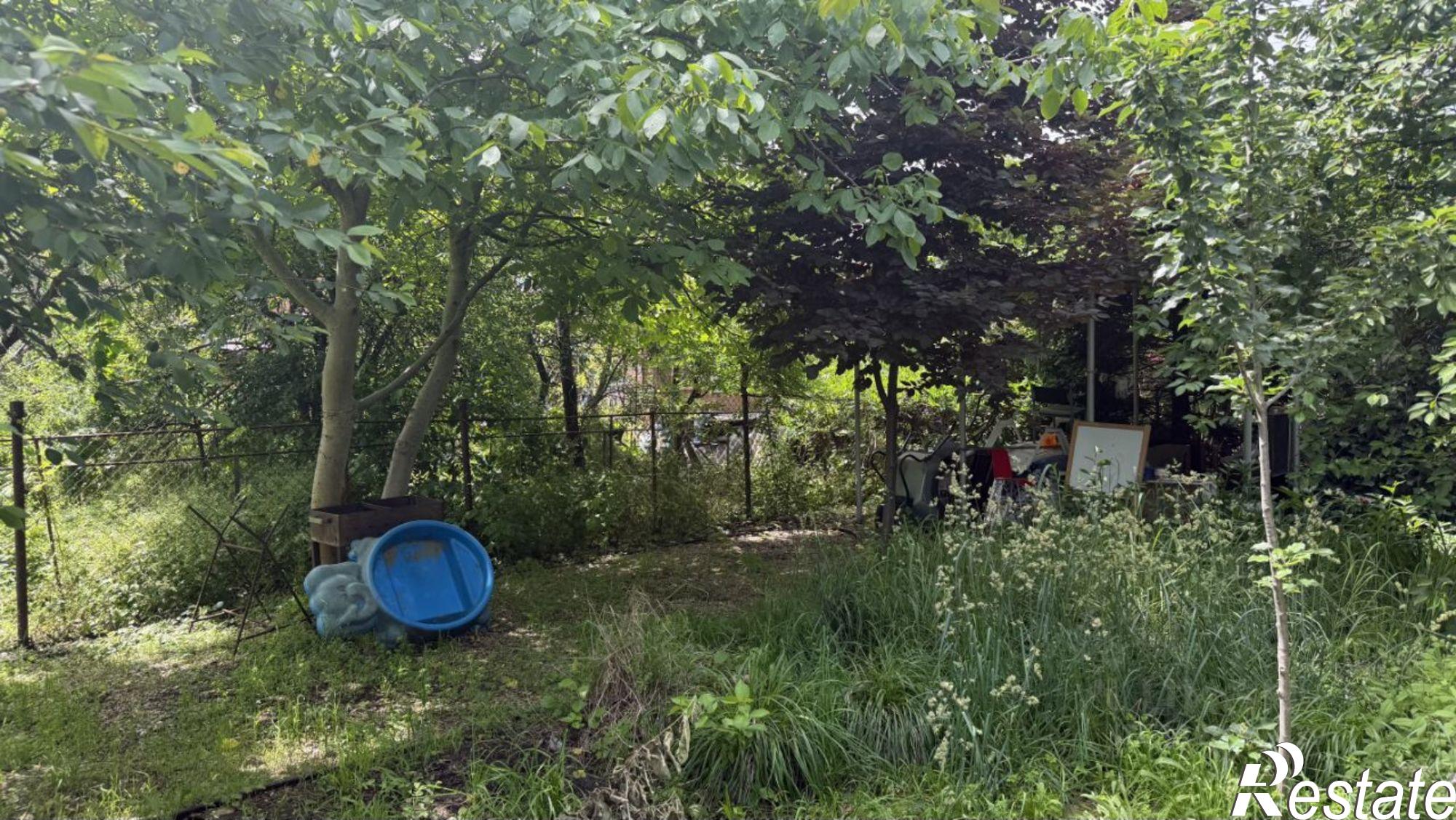 Купить дачу, дом, коттедж за 2 200 000 рублей на ул Грушевая