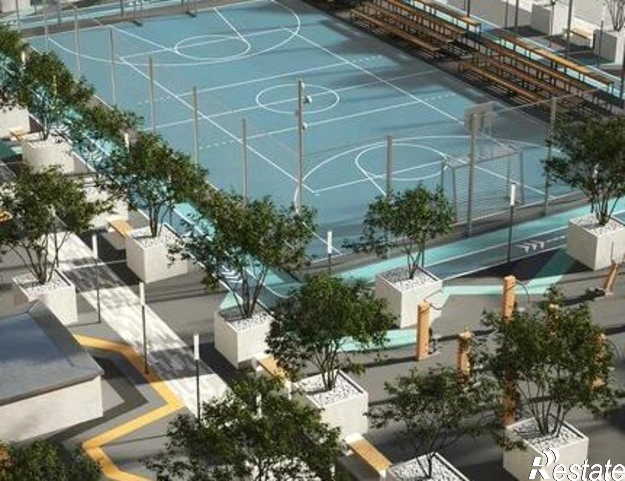 Купить квартиру за 4 300 000 рублей