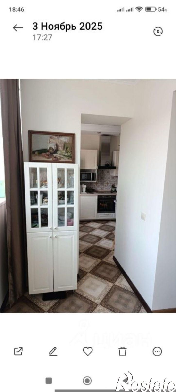 3-комн квартира ул им. 70-летия Октября, 1/4,  д. 1/4