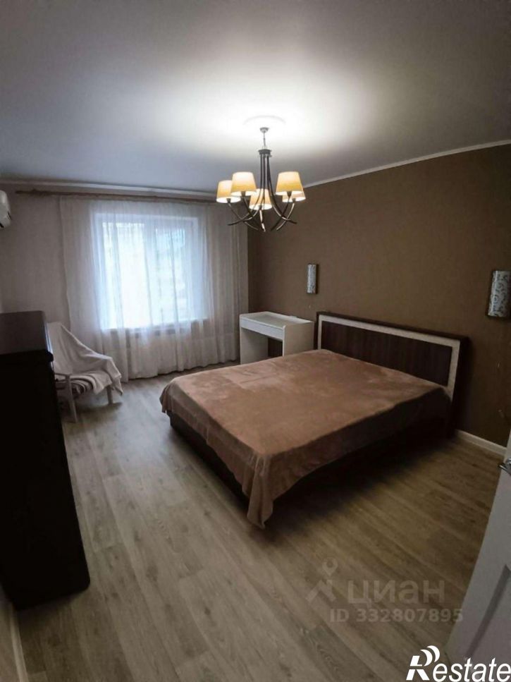 2-комн квартира ул Рождественская Набережная, 39,  д. 39