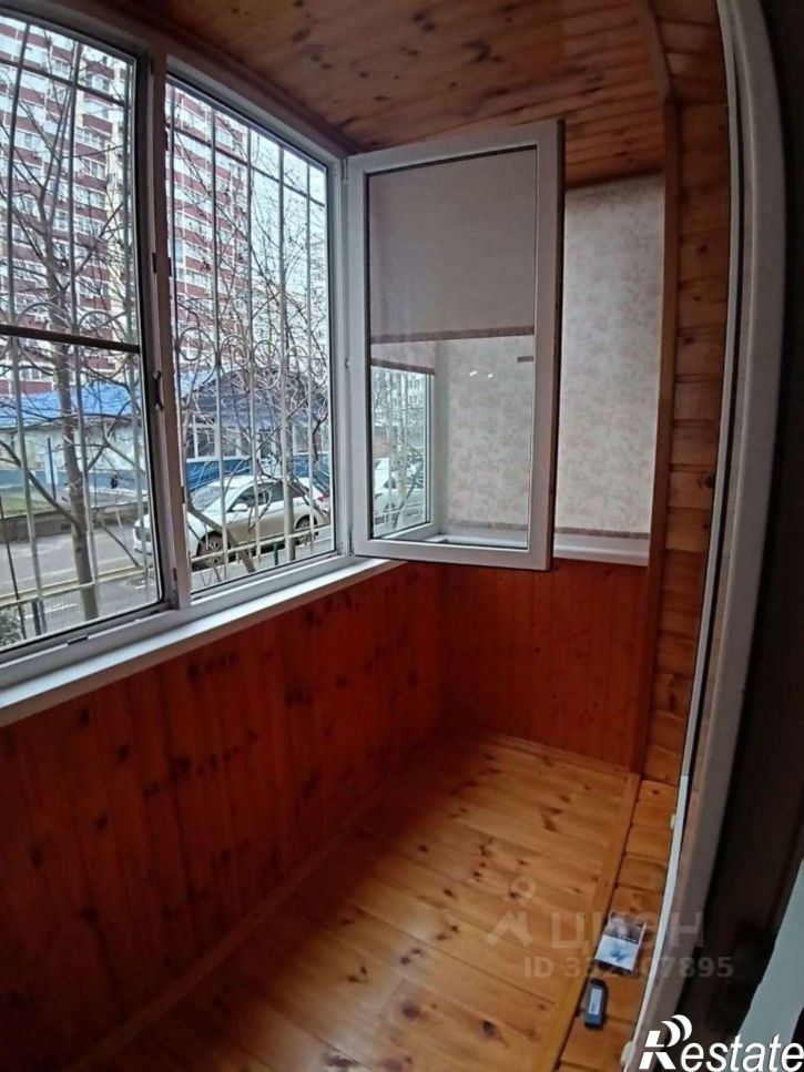 2-комн квартира ул Рождественская Набережная, 39,  д. 39