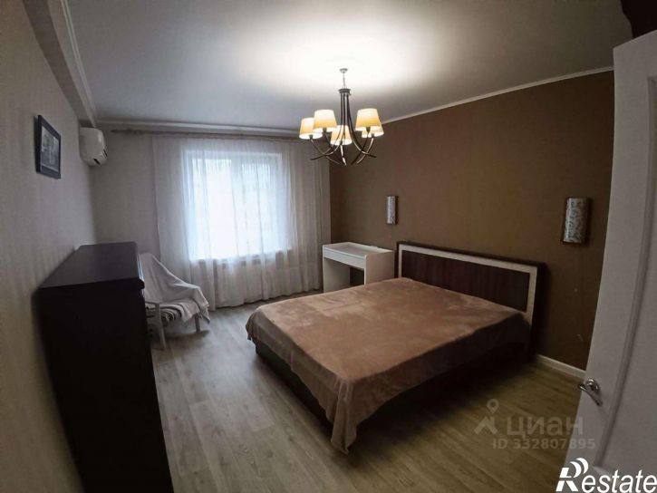 2-комн квартира ул Рождественская Набережная, 39,  д. 39