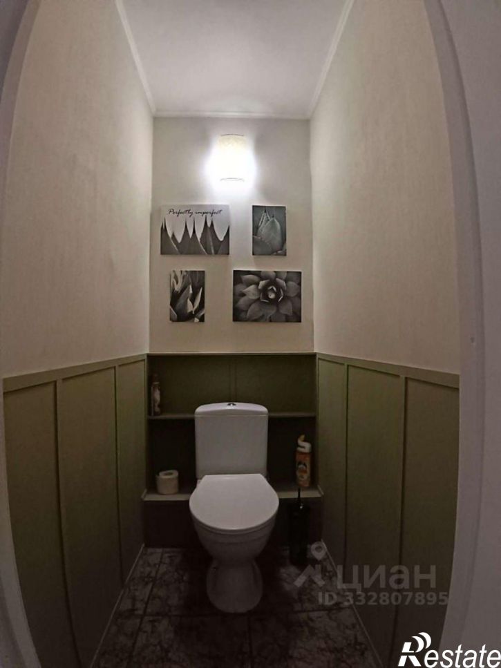 2-комн квартира ул Рождественская Набережная, 39,  д. 39