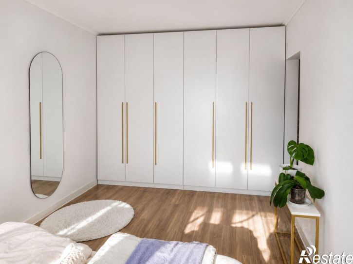 1-комн квартира ул им. Димитрова, 17,  д. 17