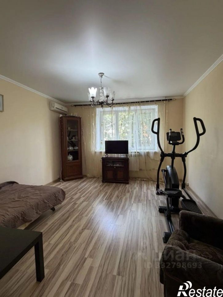 2-комн квартира ул им. Котовского, 48,  д. 48