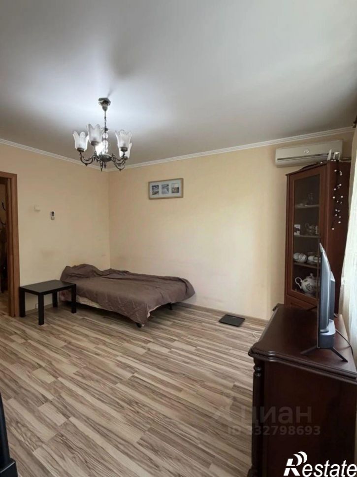 2-комн квартира ул им. Котовского, 48,  д. 48