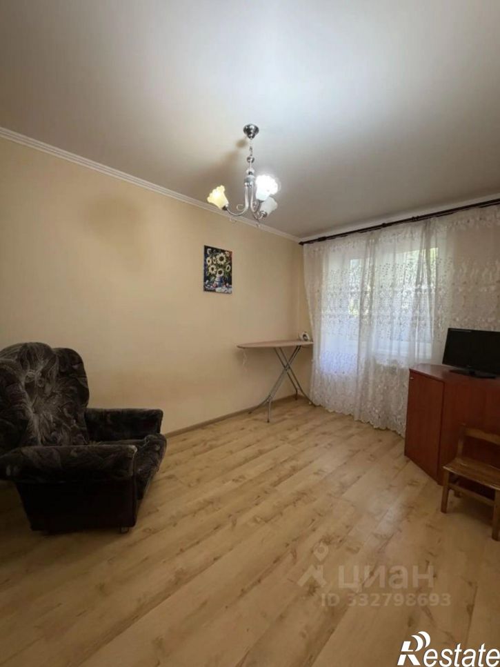 2-комн квартира ул им. Котовского, 48,  д. 48