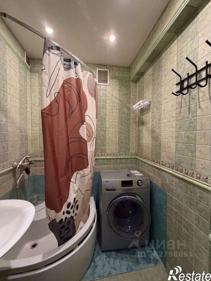 2-комн квартира ул им. Котовского, 48,  д. 48