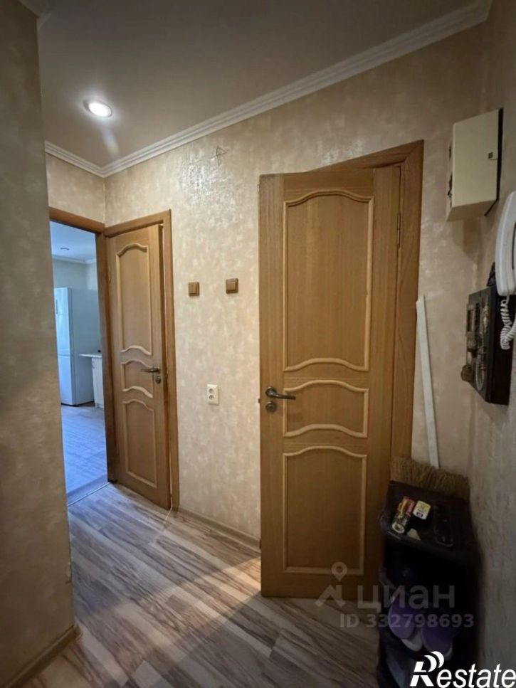 2-комн квартира ул им. Котовского, 48,  д. 48