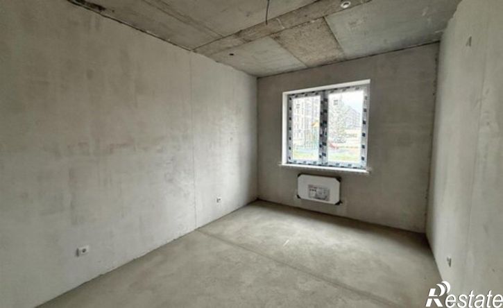 2-комн квартира ул им. генерала Корнилова, 9 2,  д. 9 2,  к. 2