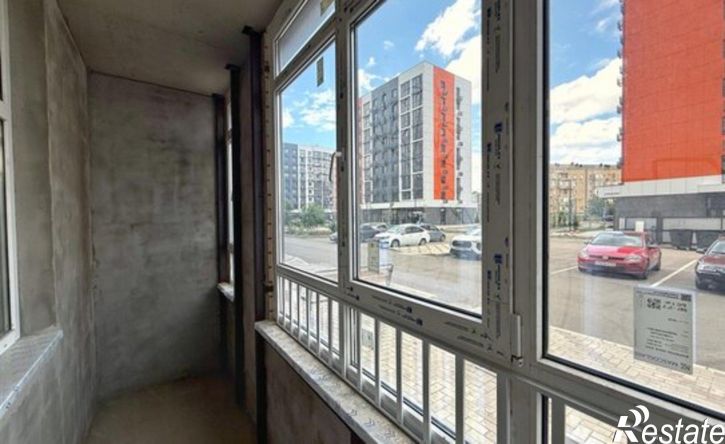 2-комн квартира ул им. генерала Корнилова, 9 2,  д. 9 2,  к. 2